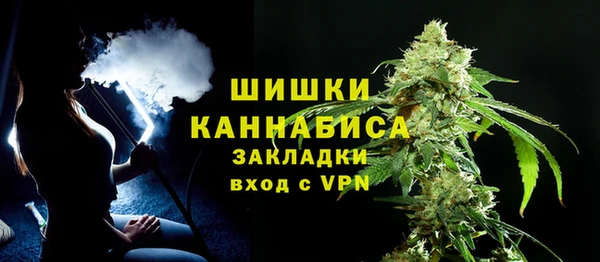 прущий лед Бронницы