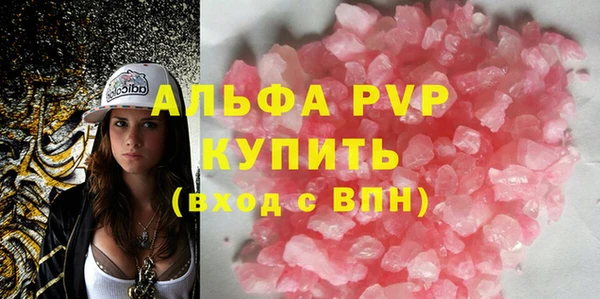 2c-b Бородино
