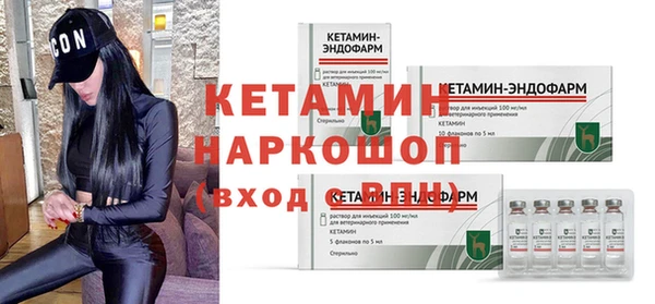 2c-b Бородино