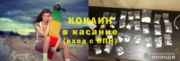 2c-b Бородино